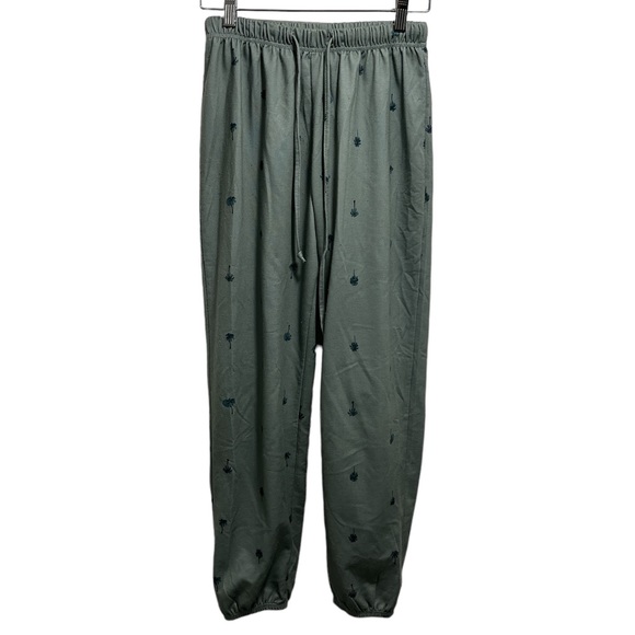 Tru Self Pajama Pants - Picture 1 of 10